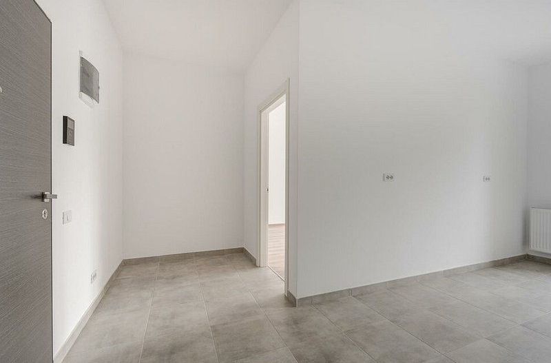 2 camere – 66 mp - Decomandat - Oltenitei - Gata de mutat - Poză 10