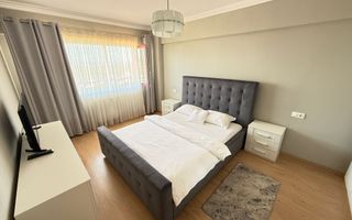 2 camere, modern, bloc nou, terasa, parcare, Viva City, Gheorgheni - Poză 10