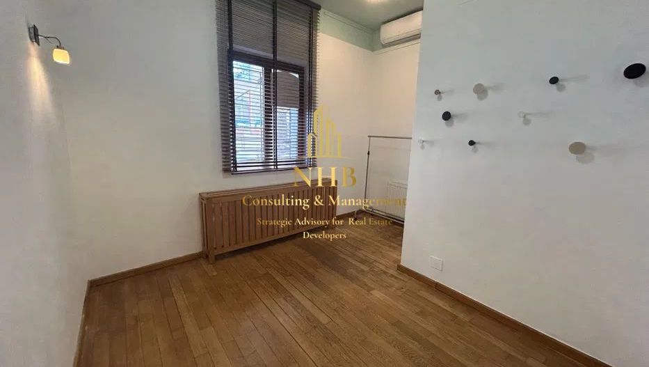 Vila Ultracentrală Dacia / Perfectă pentru Birouri - Poză 5