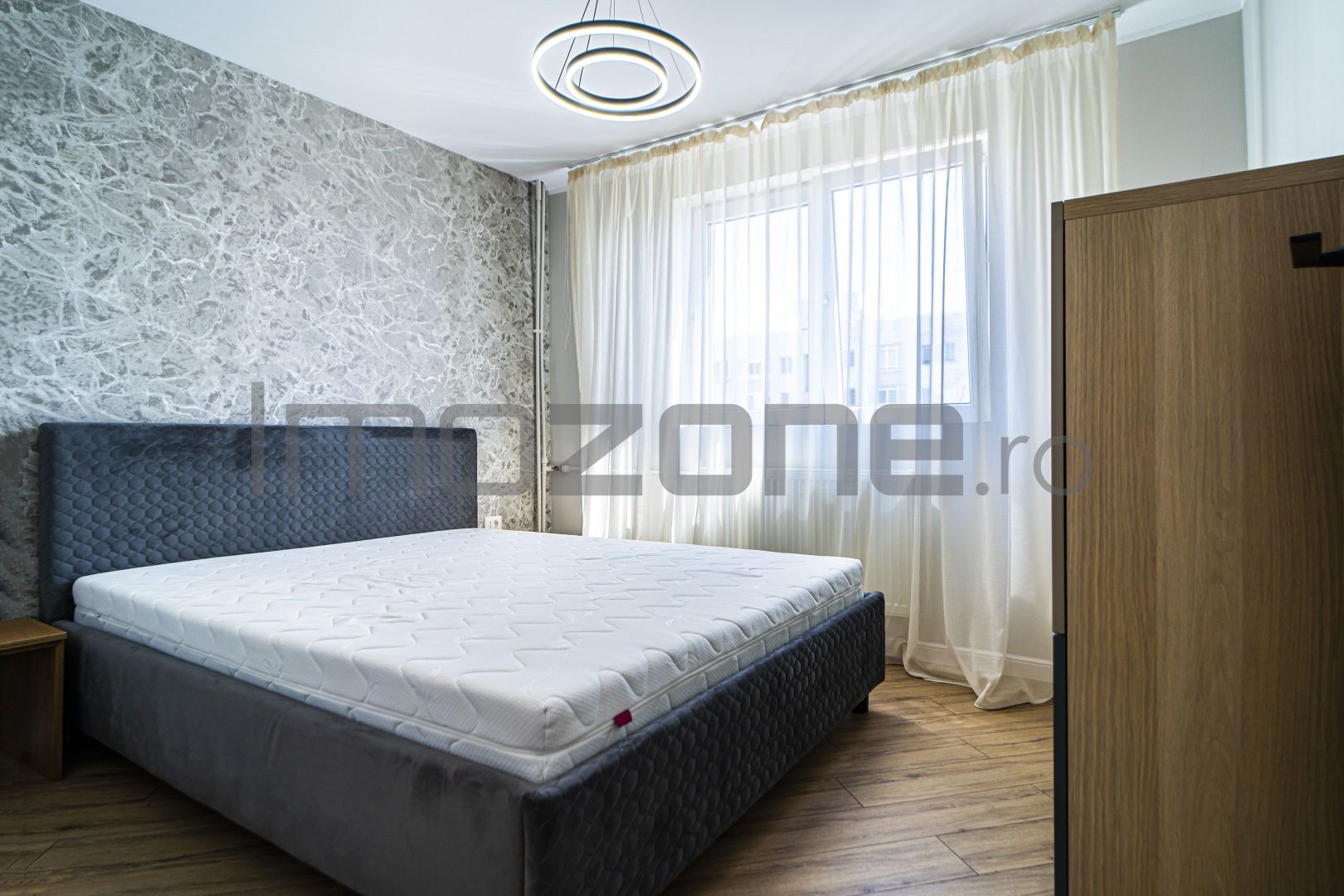 DRUMUL TABEREI | 2 CAMERE | MOBILAT SI UTILAT COMPLET | COMISION 0% | - Poză 31