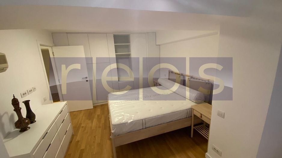 INCHIRIERE DUPLEX 4 CAMERE IANCULUI | 101MP | MOBILAT-UTILAT LUX | - Poză 14