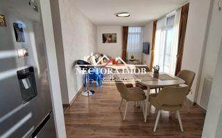 NECTORA IMOB Exclusivitate-Apartament 3 camere, Zona Nufarul, PRIMA - Poză 2