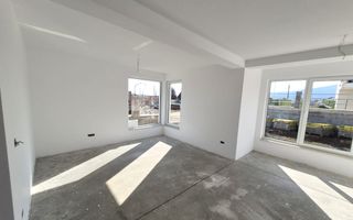 Casa 4 Camere, 138 mp, P+M, Teren 400 mp, Toate Utilitatile, Micesti - Poză 4