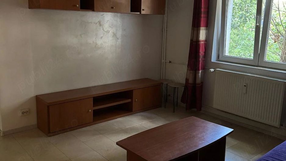 💎 De Închiriat: Apartament Spațios 3 Camere – Confort Modern & Locație Excelent - Poză 6