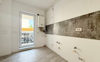 VÂNZARE 2 CAMERE | ZONA 1 DECEMBRIE 1918 | CONSTRUCȚIE NOUA - Poză 3