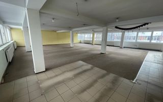 Spațiu comercial de închiriat | Grigorescu | 220 mp | Compartimentabil - Poză 5