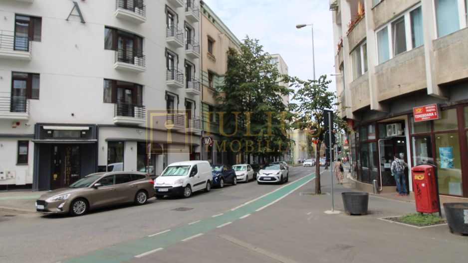 Piatra Craiului, 2 camere, centrala proprie - Poză 12