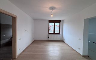 Duplex modern cu 5 camere, birouri sau rezidential  | Dumbravita - Poză 5