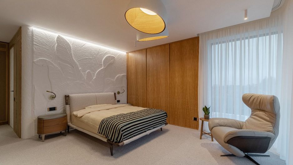 Pipera | Scoala Americana | Vila inteligenta a viitorului - Poză 5