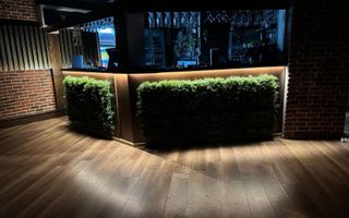 Spațiu comercial ultracentral de închiriat, 371 mp, Liteni - Poză 7