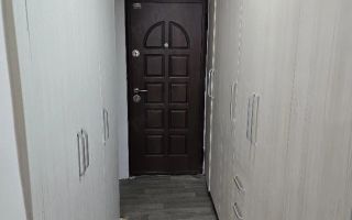 Apartament 1 camera  Soarelui cu centrala - Poză 9