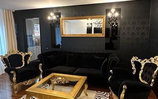 APARTAMENT LUX | ZONA HERASTRAU - Poză 2