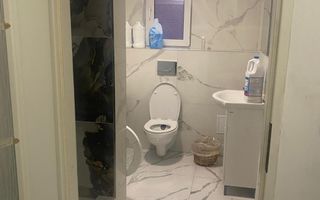 Pensiune Sucevița | Complet Mobilată | 26 Ari - Poză 26