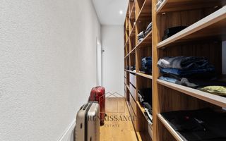 Giroc Vila Exclusivista | 5 Camere 235mp Utili P+1E Stil Mediteranean - Poză 12