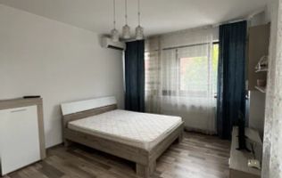 Apartament 1Camera-Belvedere Mobilat si Utilat!