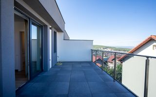 Apartament superb 1 camera - Europa - Eugen Ionesco - Poză 7