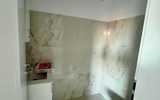 Apartament 3 camere | Loc de parcare | Someșeni - Poză 10