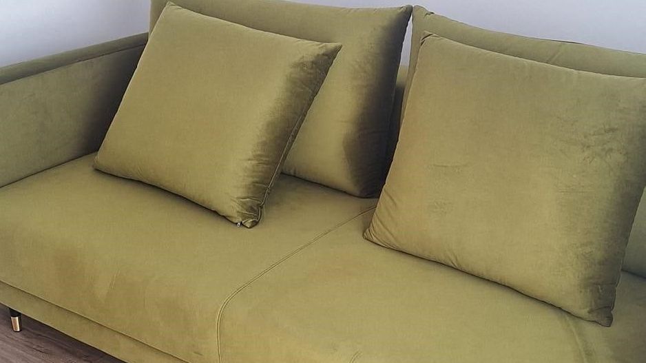 Apartament Nufarul - Poză 7