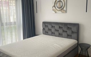 Apartament 2 camere de vanzare | Herastrau | Imobil nou 2022 - Poză 7