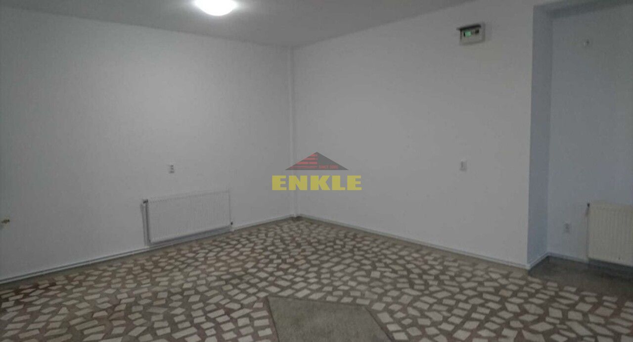 Spatiu Comercial de inchiriat, 55 mp, zona Calea Nationala - Poză 3