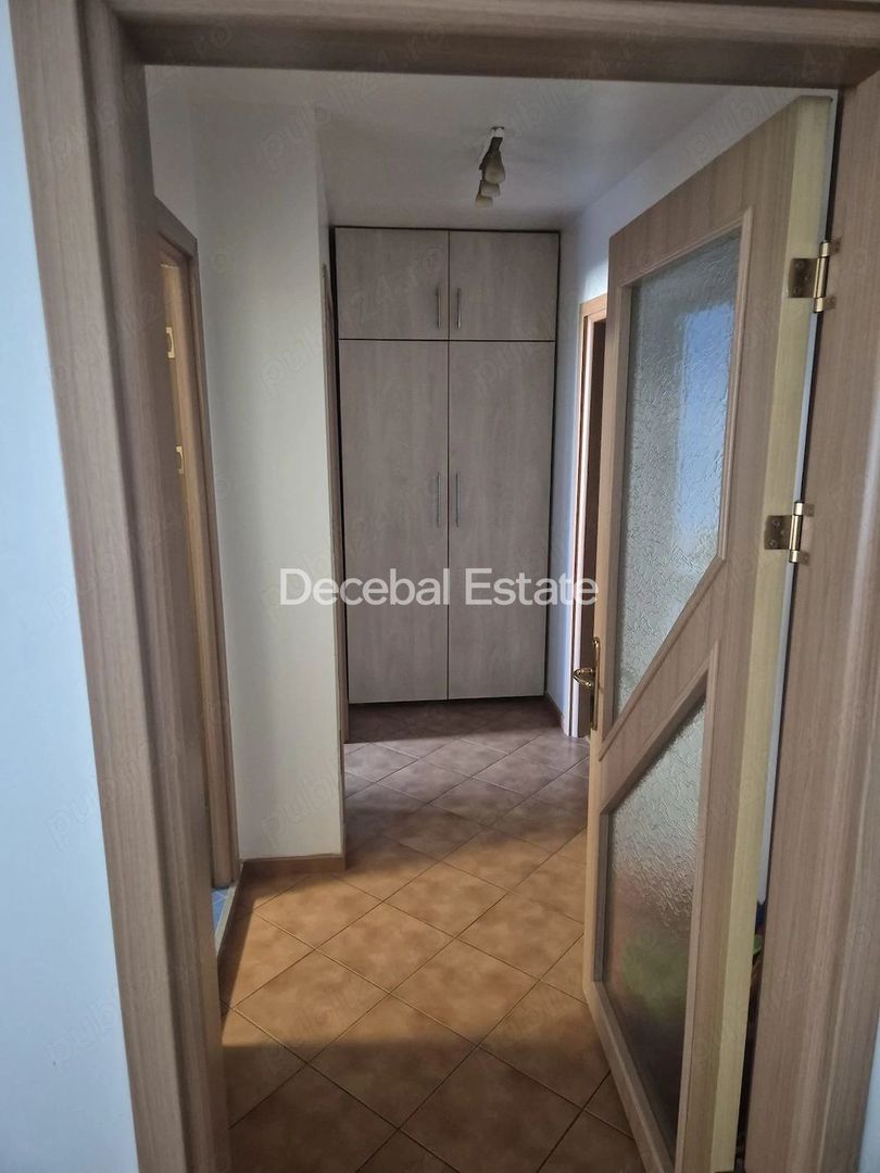 Apartament 3 camere de vânzare   Colentina, Sector 2 | Lângă Parcul Plumbuita - Poză 5