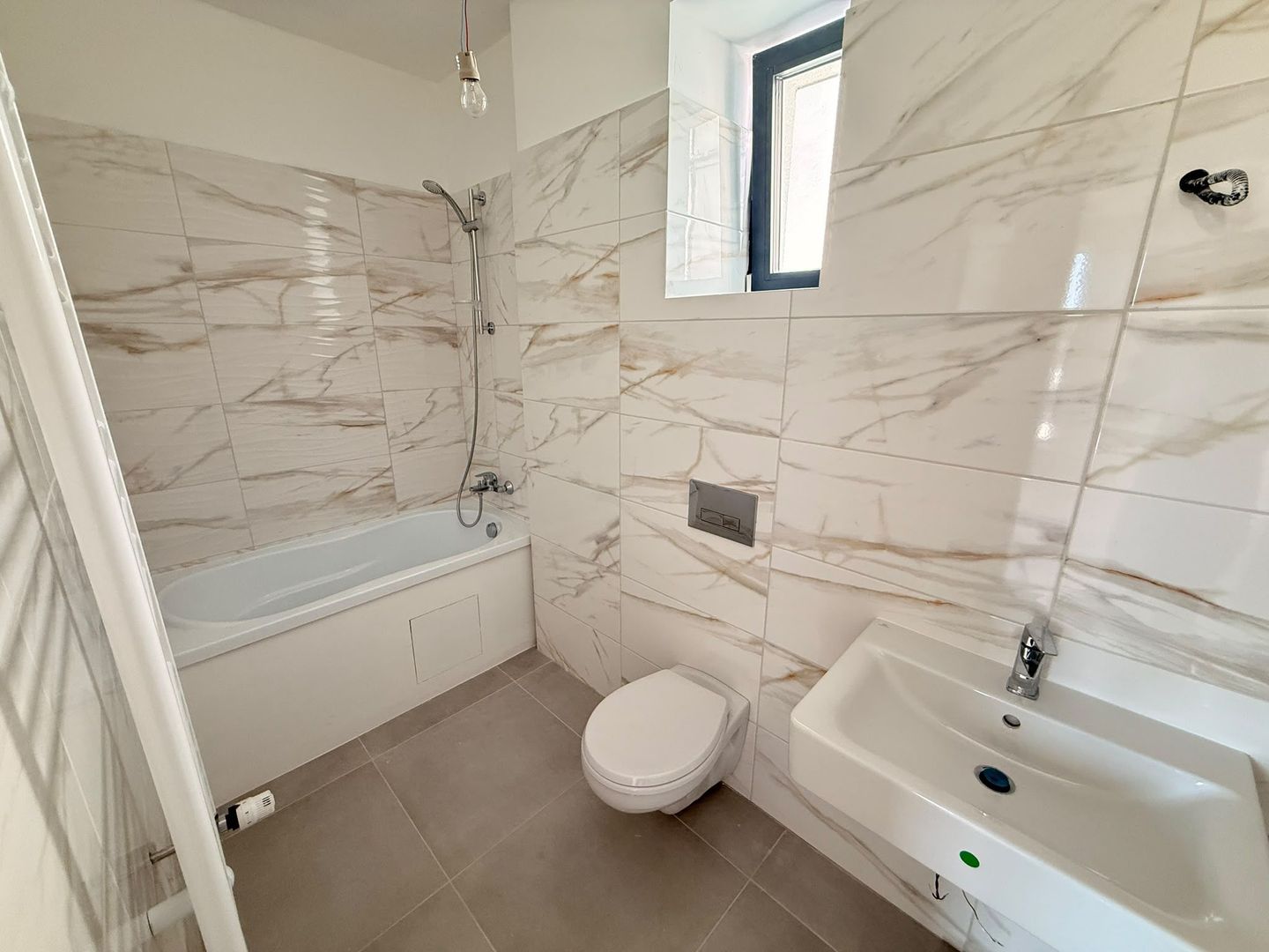 4 camere | Bloc Boutique Unirii | Loc parcare inclus - Poză 5