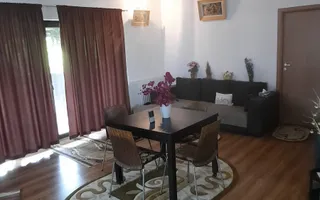 🏡CASĂ SUPERBĂ LA 15 KM DE IAȘI – VOINEȘTI | 145.000 € - Poză 12