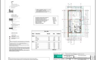 Vând Închiriez teren intravilan Iasi Barnova toate utilitatile - Poză 3