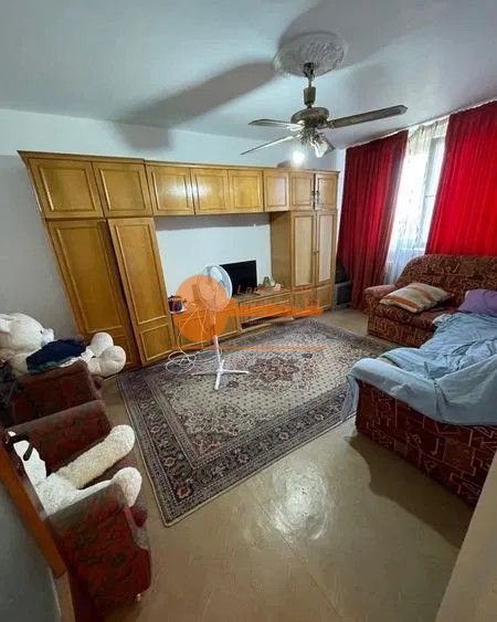 Apartament 2 camere Prelungirea Ghencea - Poză 3