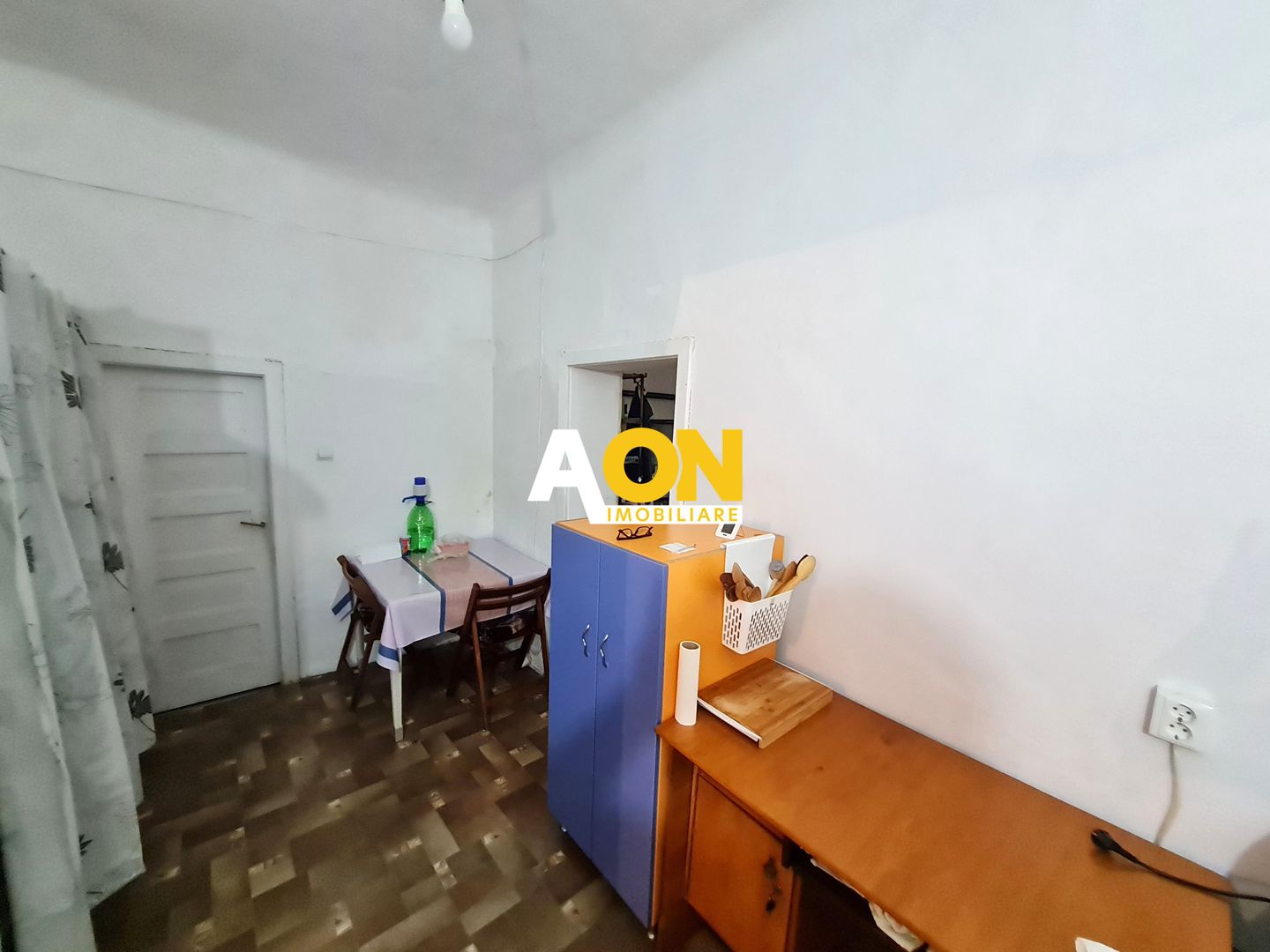 Casa 6 Camere, 160 mp, Teren 410 mp, Zona Centru - Poză 20