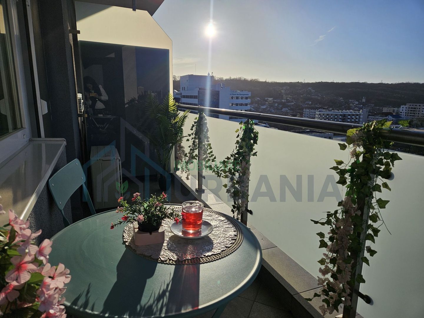 Apartament de închiriat 219 lei /noapte - Poză 7