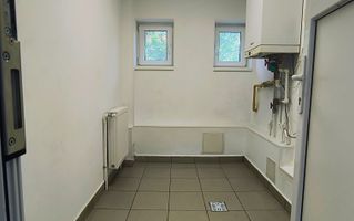 Spatiu Comercial- Pipera- Iancu Nicolae- adiacent - Poză 7