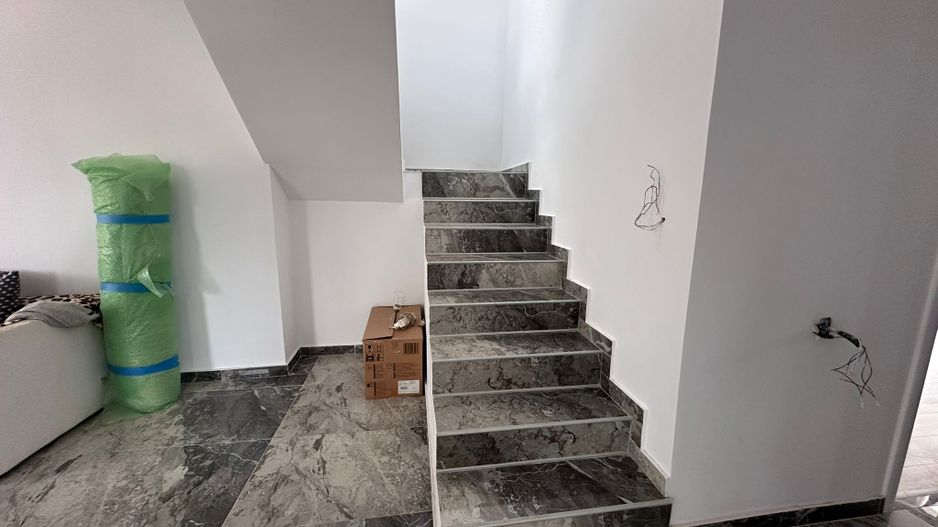 Casa/Vila Moderna de vanzare P+1(2023) Berceni-Metrou Dimitrie Leonida A510 - Poză 13