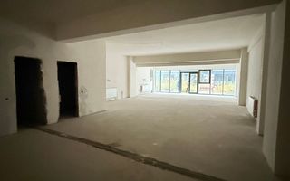 Spațiu comercial de închiriat Zona Marasti - Clun - Poză 5