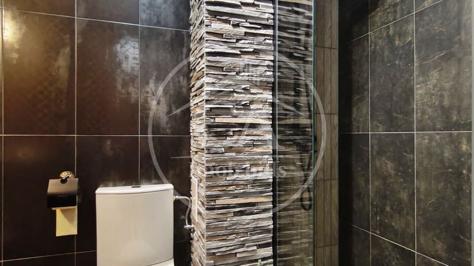 Apartament  cu 2 camere de inchiriat in Prima Green, Oradea - Poză 10