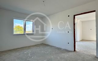 Casă cu 4 camere de vânzare in zona Podgoria, Oradea - Poză 12
