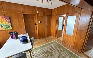Apartament cu 70 mp | Ultracentral | Piața Ștefan cel Mare - Poză 10