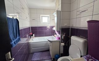 COMISION 0% | Apartament 4 Camere | 70 mp | Etaj 3 | Zona Soarelui - Poză 10