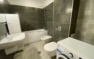 Apartament 2 camre Baneasa | Sisesti | Maia Residence - Poză 12