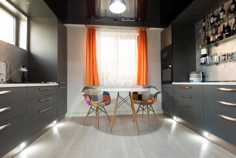 Casa, Str. Aleea Energiei - Poză 7