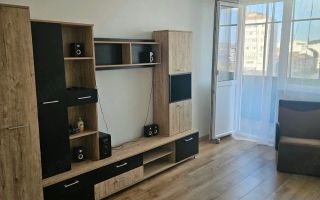 Apartament 2 camere de închiriat | Sibiu | Hipodrom 3 | 50 mp - Poză 4