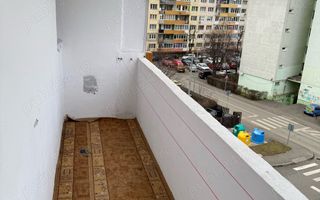 Apartament 2 camere M Viteazu/Nicolae Iorga Sibiu - Poză 6