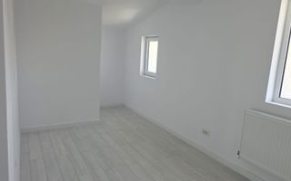 Vila Duplex 2 Apartamente 116 MP Varteju Magurele Schimb Bucuresti - Poză 4