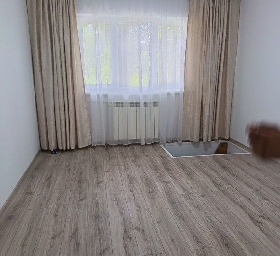 De inchiriat garsoniera, Micro 40, Parter, 230 euro - Poză 4
