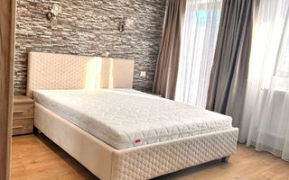 Apartament 3 camere de închiriat – Zona Vama Brașov - Poză 3