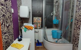 Vânzare garsonieră - Poză 5