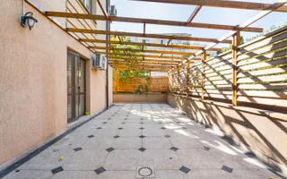 Apartament cu 2 locuri de parcare | Curte proprie | Lacul Tei - Poză 13