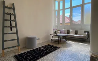 Spațiu de birouri de 115mp de închiriat în zona Central  -P-ta 700 - Poză 18