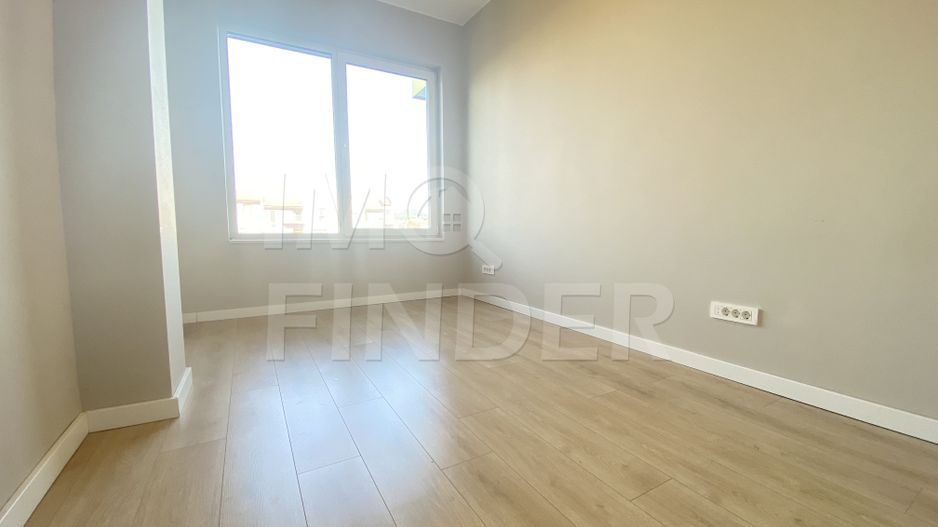 Inchiriere spatiu birou, Buna Ziua 65 mp - Poză 5