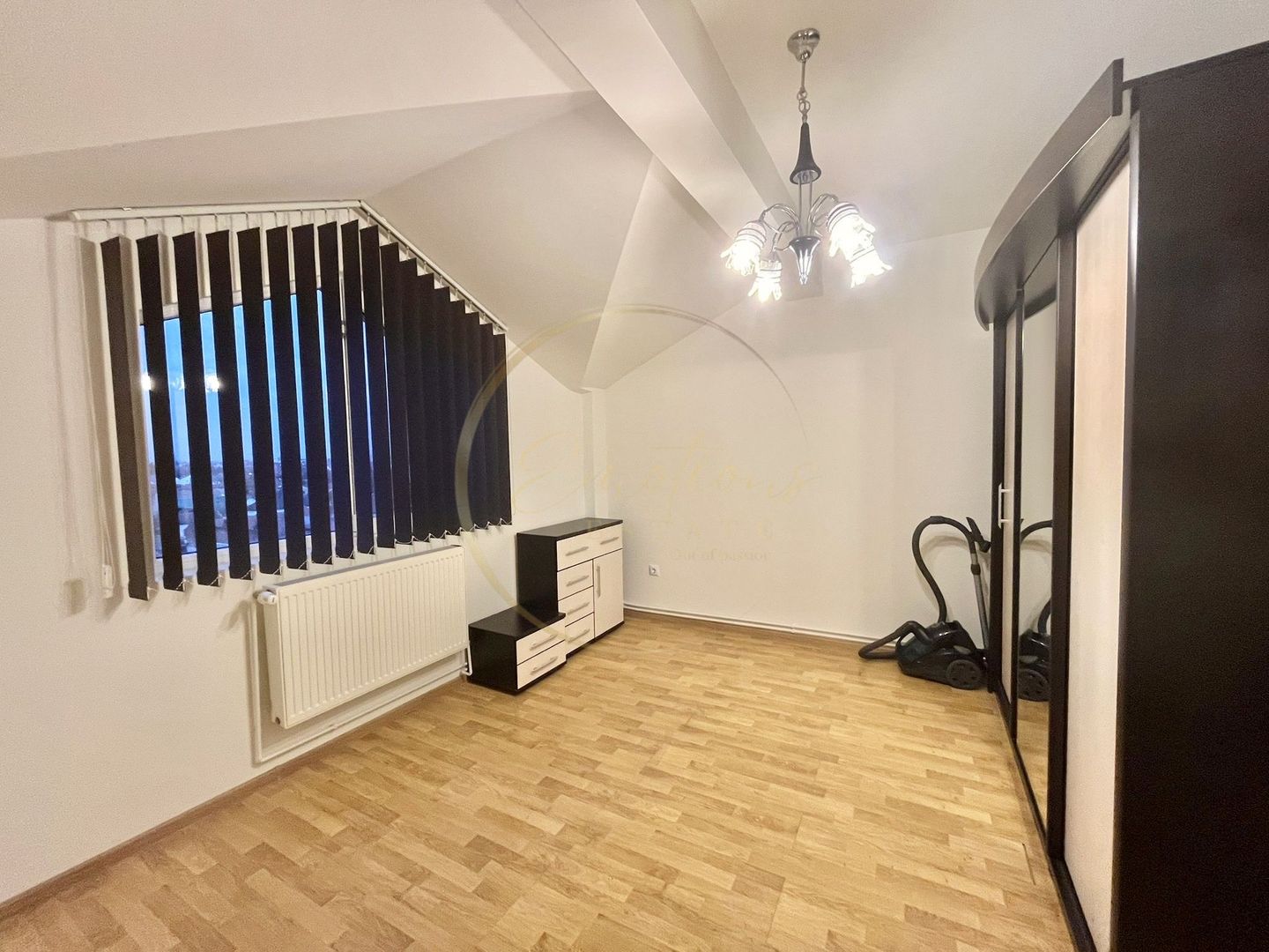 OFERTA | Apartament cu 3 camere | Steaua , Timisoara - Poză 4